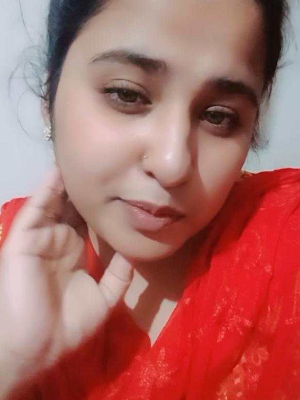 ও জানরে🥰🥰#fo #for #foryou #foryoupage #tiktokofficialbangladesh @Bd Tiktok Bangladesh @All Tiktok Bangladesh 