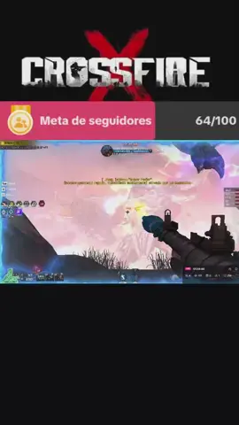 cubo 4 bugado . perdendo a  carta !!!!!