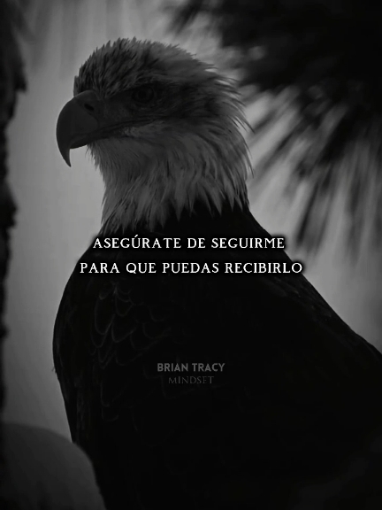 Nunca Tendras Exito Si Tienes Pobreza Mental. #briantracyenespañol #exitopersonal #motivacionpersonal #exitos  #desarrollopersonalymotivacion 