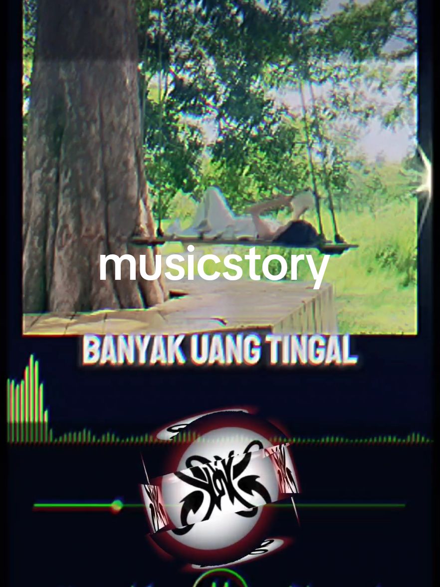 musicstory  blues males  #slank #slanky #slankers #viralditiktok #slankersindonesia 