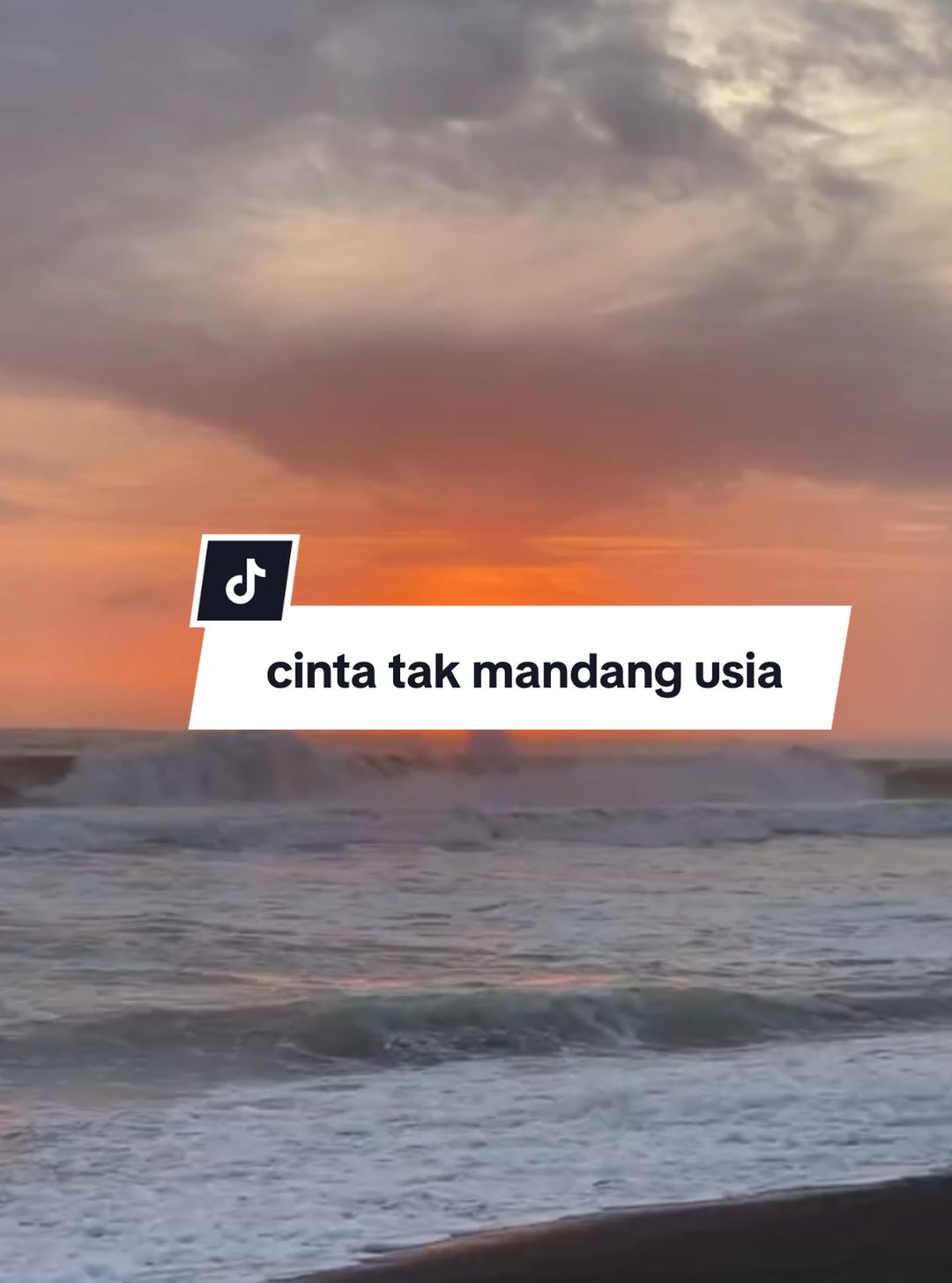 Emang masi bocil sih Tapi pikiran dewasa Mantap dee🤦😁 #reels#videoviral#kisahcinta#anakzamannow#fypシ゚viral🖤tiktok 