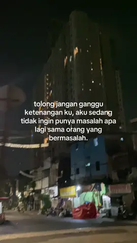 #fypシ゚#xyzbca