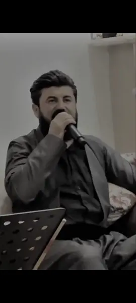 goran inzibat #goran_inzibat #rasty_lak