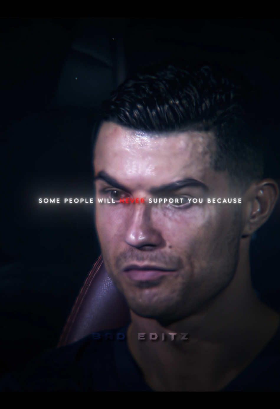 real. #real #cristiano #ronaldo #edit #cristianoronaldo #motivation #blowup? #dontletthisflop #fyp #viral 