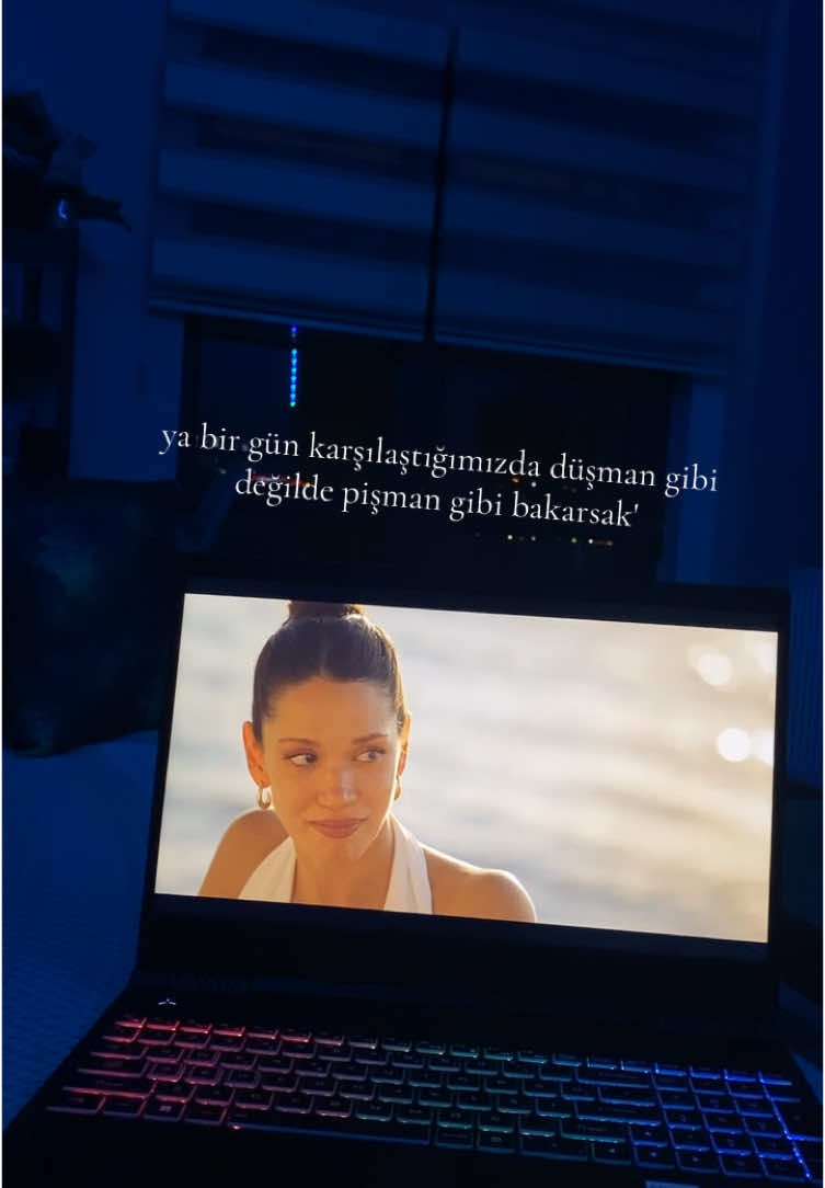 👉🏻👈🏻 #nilüfer #ilkveson #blutv #kesfet 