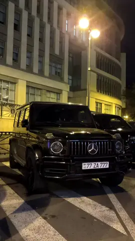 77-ZA-777 🖤 • • • • • • • • • #mercedes #mercedesbenz #amgg63 #g63 #car #cars #fyp #fypage 
