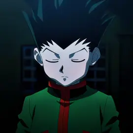 #hunterxhunter #morel #gon #anime #animeedit 