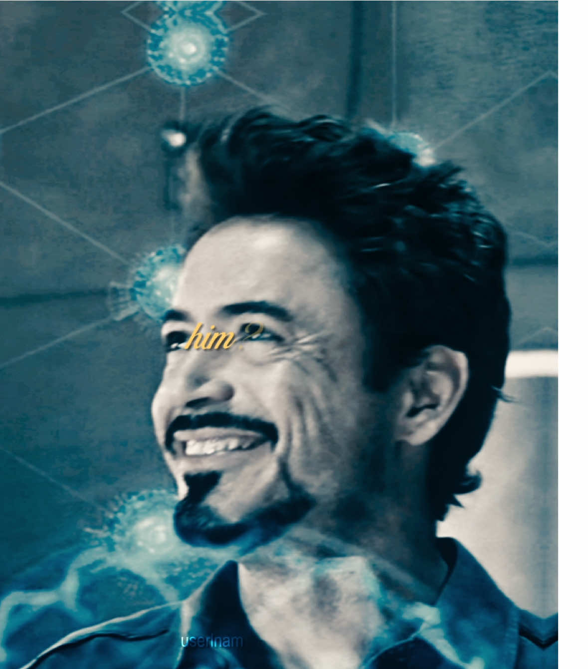 Do i look like him? (rp)   @anna @Asha @୨୧ @mar🪽 @Hunny bunny ⎊ @✩ @nell✮ @celebseditz 🫶🏼 @kay ✨  #tonystarkedit #ironmanedit #drdoom #robertdowneyjr #rdj #rdjedit #robertdowneyjredit #tonystark #xyzbca #viral #marvelstudios #mcu #fyp #fyppppppppppppppppppppppp 