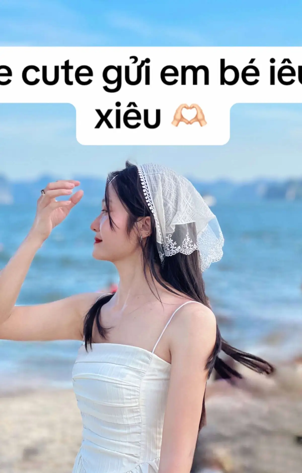 Lưu lẹ đi , gửi anh ny nhaaa 🫶🏻🫶🏻🫶🏻 #chuyeniuduong #thathinh #xuhuong #viral #trending #missyou 