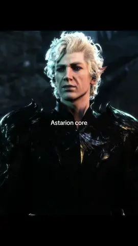 #ASTARION // Neil’s voice acting will never not impress me. He did such an incredible job with Astarion’s character | scp: my own | #astarion #bg3 #astarionancunin #larianstudios #neilnewbon #fypシ #zyxcba #fyp #abcxyz #astariontok #astarionbaldursgate3 #baldursgate3 #astarionbg3 #bg3astarion #CapCut #mecore 
