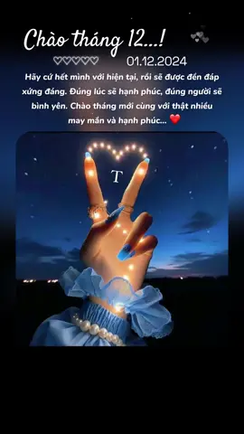 Tháng mới sẽ tốt đẹp hơn 🙏🏼#xuhuongtiktok #tamtrang #quotes #buon_tam_trang #story #tinhyeu 