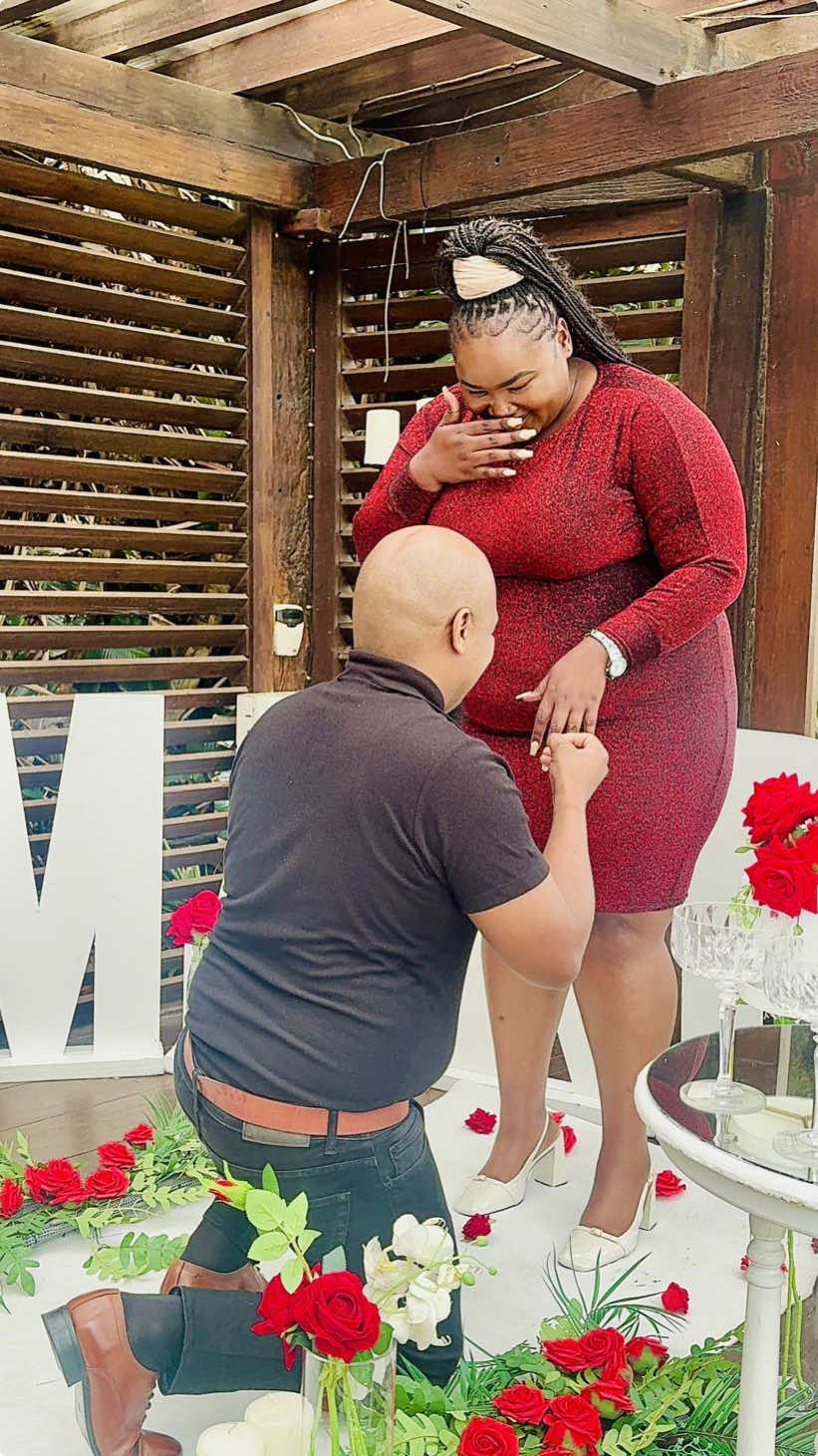 Isaiah 60:22  #engagement #youngmakoti #mymanmymanmyman #fyppppppppppppppppppppppp #stufuza🔥🔥🔥♥️♥️🥰🥰🥰 #