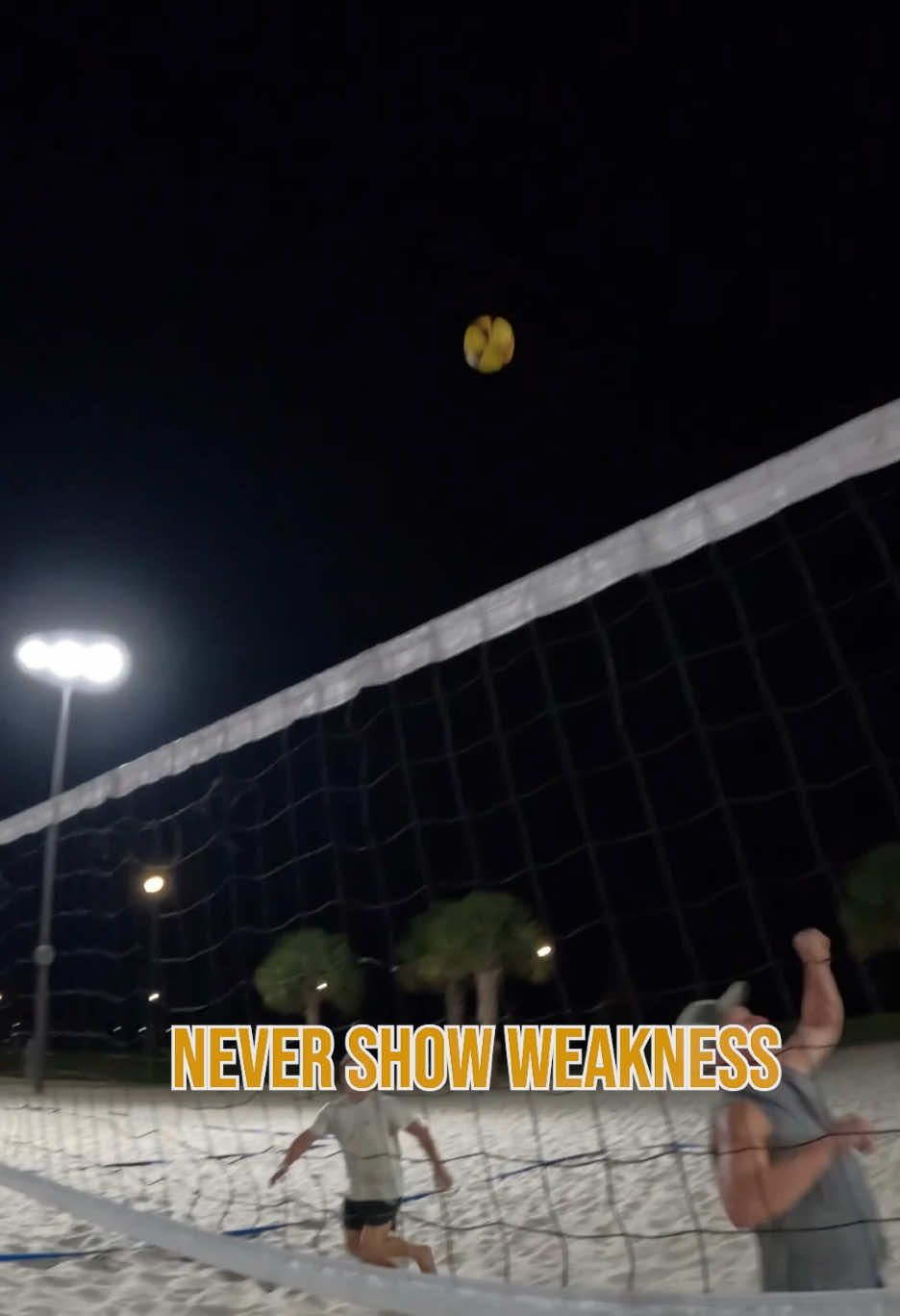 THE INDIGESTIBLES!!! Some funny clips #volleyball #beachvolleyball #sports #fyp #pov #povs #gopro #satisfyingvideo #compilation #beach 