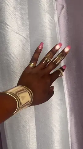 Bangles, rings available 🥳🎉call 7190393