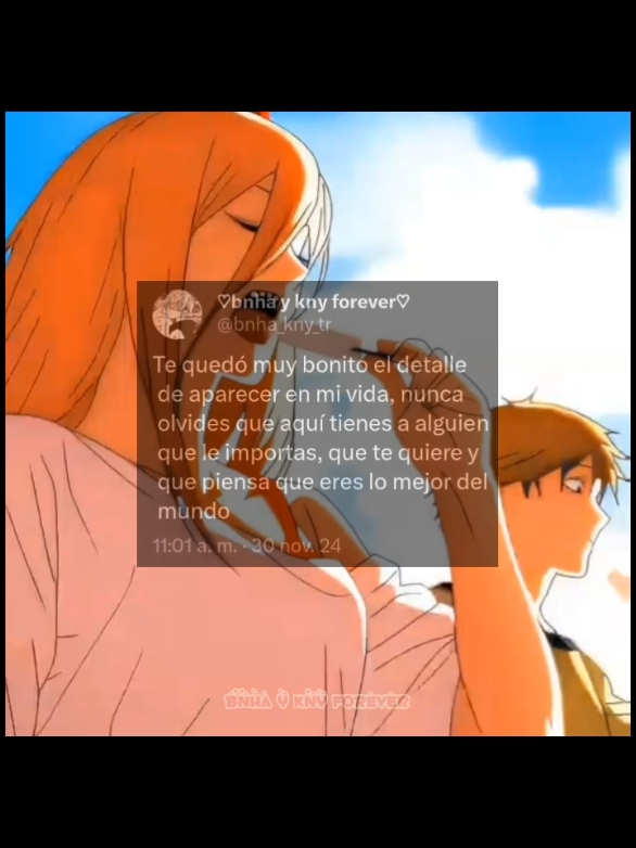 #denji #power #aki #foryour #anime #animeedit #frasesvirales #frasesanime #animefrases🌷 #paratiiiiiiiiiiiiiiiiiiiiiiiiiiiiiii #foryoupage❤️❤️ #tiktokviral #paratii #animefrases #chainsawman #ponmeparatipinchetiktok #parati #anime #foryoupage❤️❤️ #amistad #paradedicar #noflop #million 