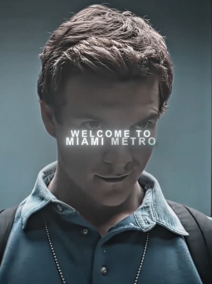 this show looks so good! // #dexter #originalsin #serialkiller #horror #ae #edit #fyp 