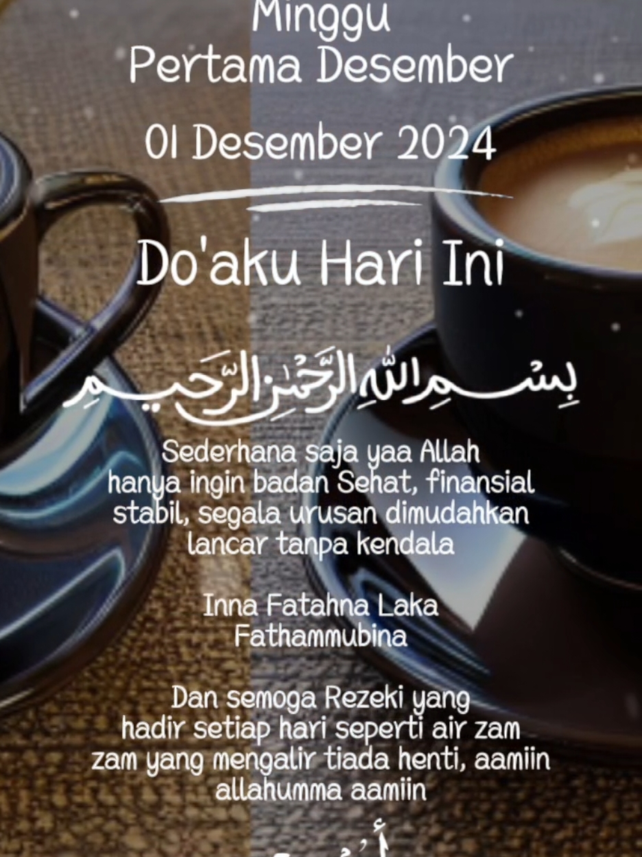 #CapCut #desember #storywa #fyppppppppppppppppppppppp #statuswhatsapp #1desember2024 #minggu 