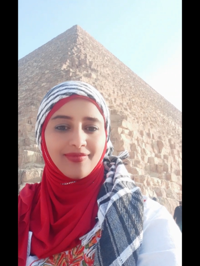 #viral_video #Egypt Cairo pyramid 