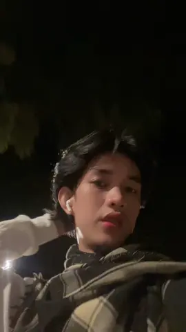 #fyp 