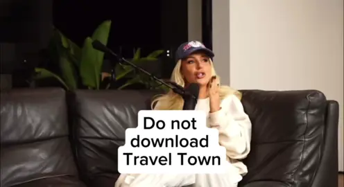PSA to gamers #tanamongeau #brookeschofield #cancelled 