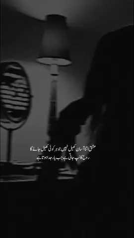 جاتا ہوا نومبر جاتے ہوئے لوگ جاتا ہوا سال جاتی ہوئی یادیں۔ #viralthisvideo #fyp #hafa_butt @TikTok 