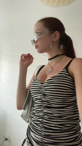 u gotta fetish for my love 