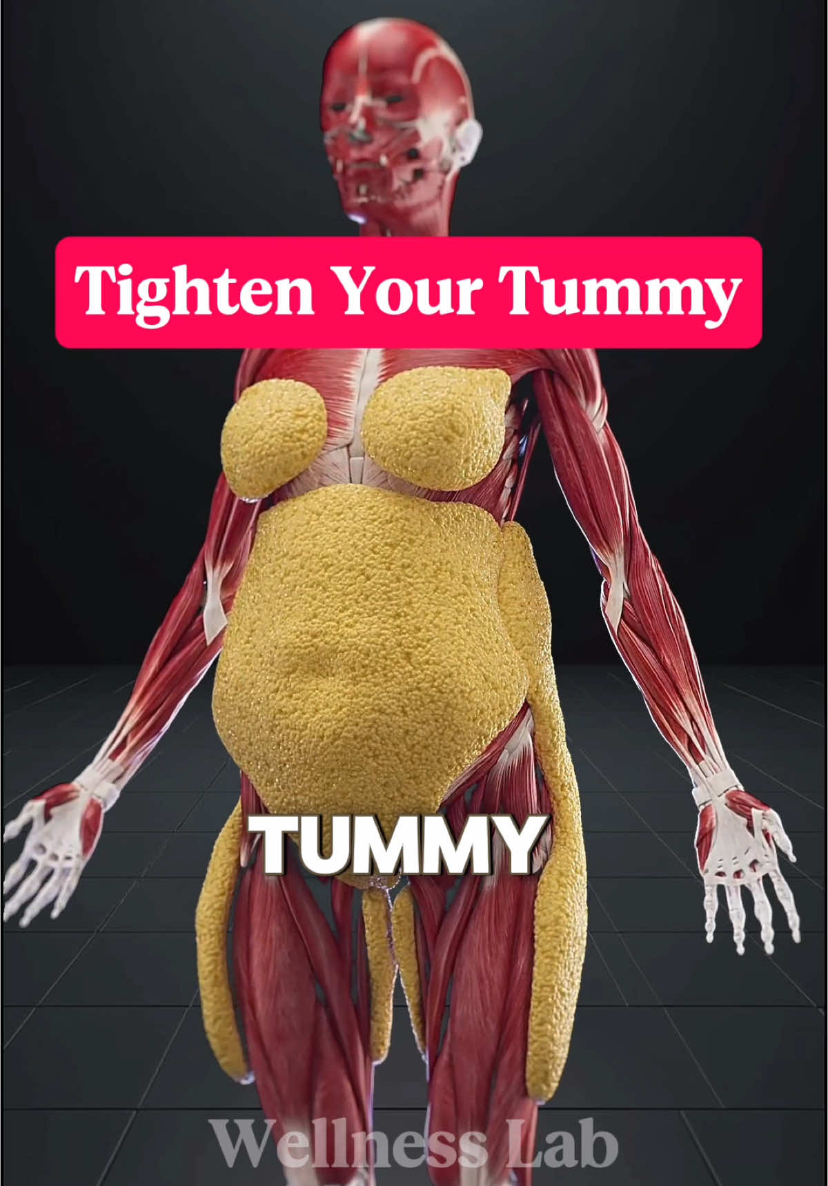 FOODS THAT WILL TIGHTEN YOUR TUMMY PART 1 #FoodTok #tummy #tummycontrol #usa🇺🇸 #usa_tiktok #usatoday 