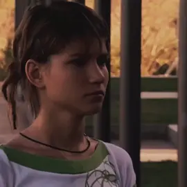 i love editing these two #miacolucci #marizzapiaspirito #marizzapiaandrade #rebeldeway #rebelde #fyp #fypシ #foryoupagе #edits #edit #viral 