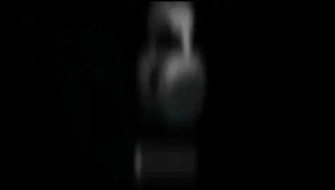 استخدام سماعات 🎧لا تنسونا من دعائكم على اليوتيوب اشكركم )غريب ال مخلص العشق يجمعنا)@المنشد / غريب آل مخلص #شيلات #مجرد________ذووووووق🎶🎵💞 #ترند #تيك_توك 
