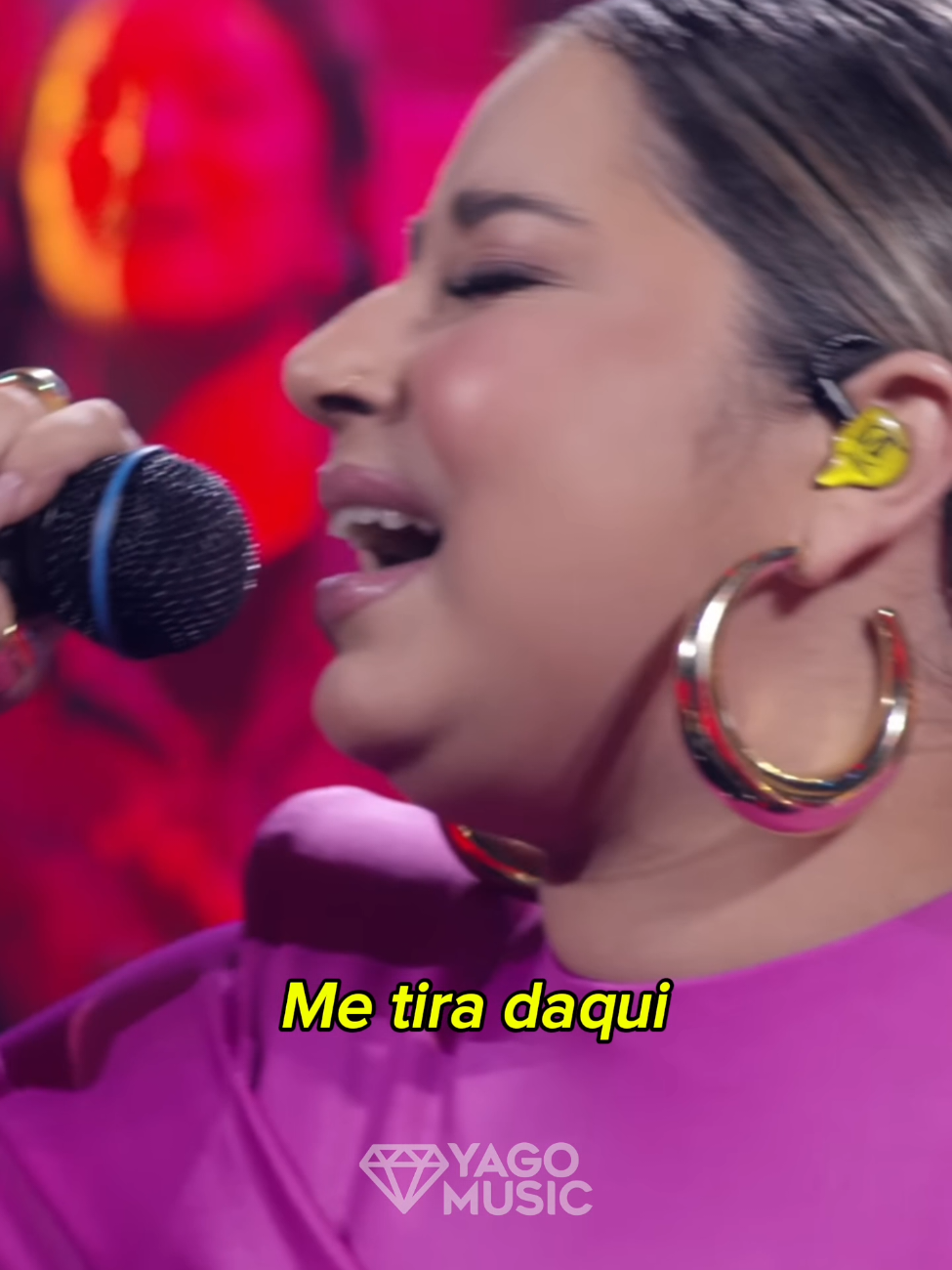 Me tira daqui, me leva pra casa... . Desencontro de Mensagem - Marília Tavares (Letra Oficial) EP Histórias Sinceras  #mariliatavares #sertanejo #manaus #caracarai #roraima #fortaleza #lancamento 