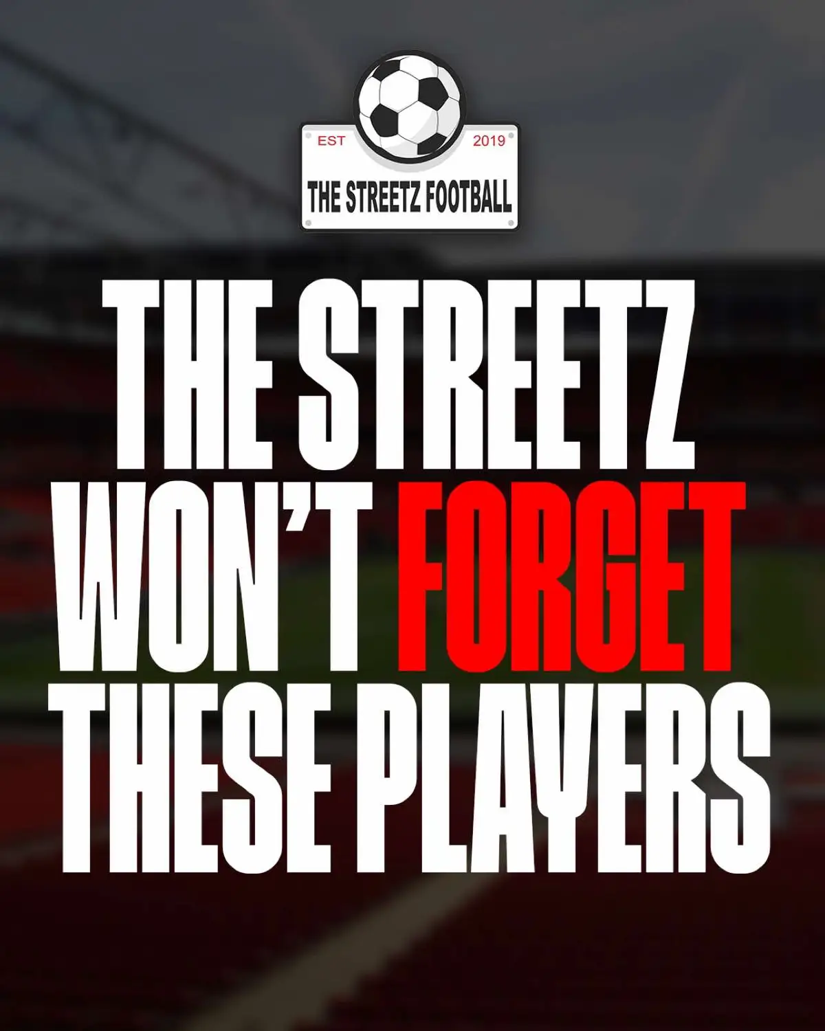 Which one of these ballers was your favourite? 😮‍💨 #thestreetzfootball #PremierLeague #football #skills #tekkers 