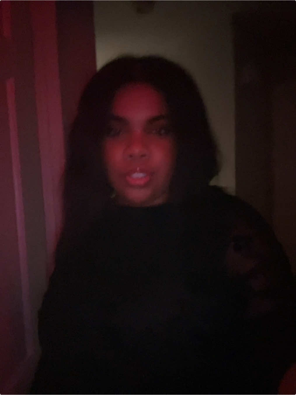 The neighborhood >>>>>>#theneighbourhood #reflection #fyp #sounds #hotsounds🔥 #viralvideo 