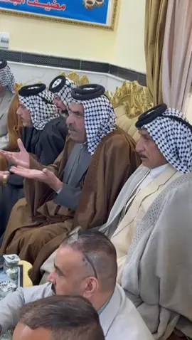 حجي جبار عجلان العلياوي 