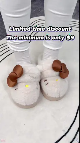 #foryour #tiktokshop #blackfriday 
