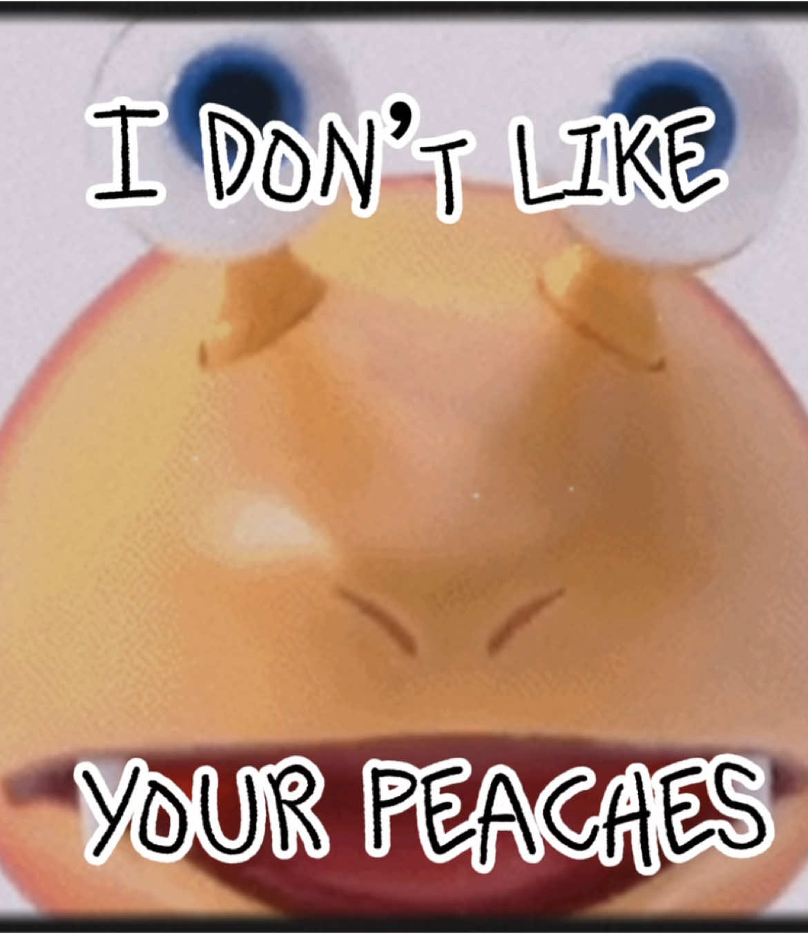 Bulborbs 🗣️ #pikmin #pikminbloom #bulborb #fyp #nintendo #fypシ #CapCut #viral #videogameedit #videogames #pikminmeme #edit 