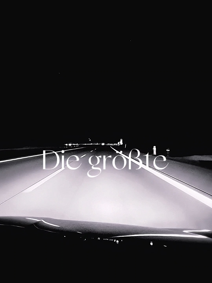 Die größte Lektion die ich dieses Jahr gelernt habe ... #tik_tok #zitate #nachdenken #drive #sprüche #black #mylife 