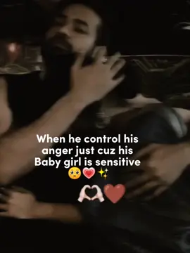🥺💗 #hiswife🎀 #fypppppp #hunny #bunny #virl #blessed #CapCut #Allhmdulliah #myyy❤️ #foryou #Allhmdulliah #unfreezemyacount  @BuNny 