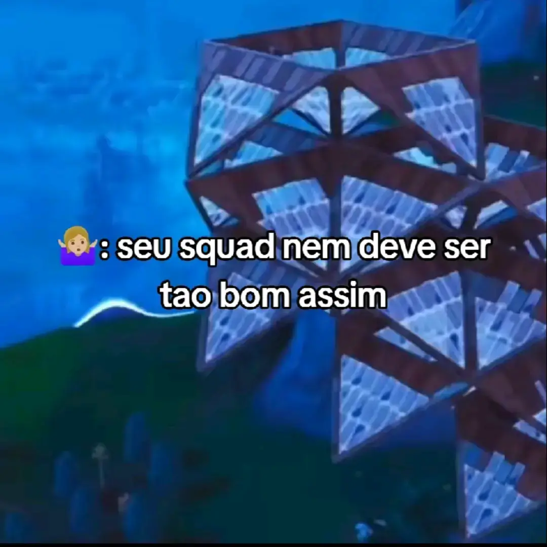 #fortnite #fyp 