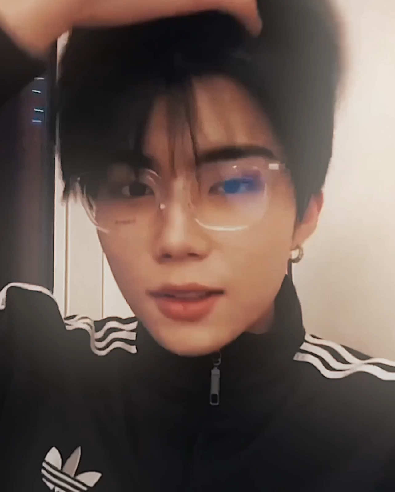 there’s something abt gunwook that genuinely makes u go insane like how is he real im quite literally lightheaded hes so fine #gunwook #parkgunwook #parkgunwookedit #zb1 #zb1edit #zerobaseone #zerobaseoneedit #fyp