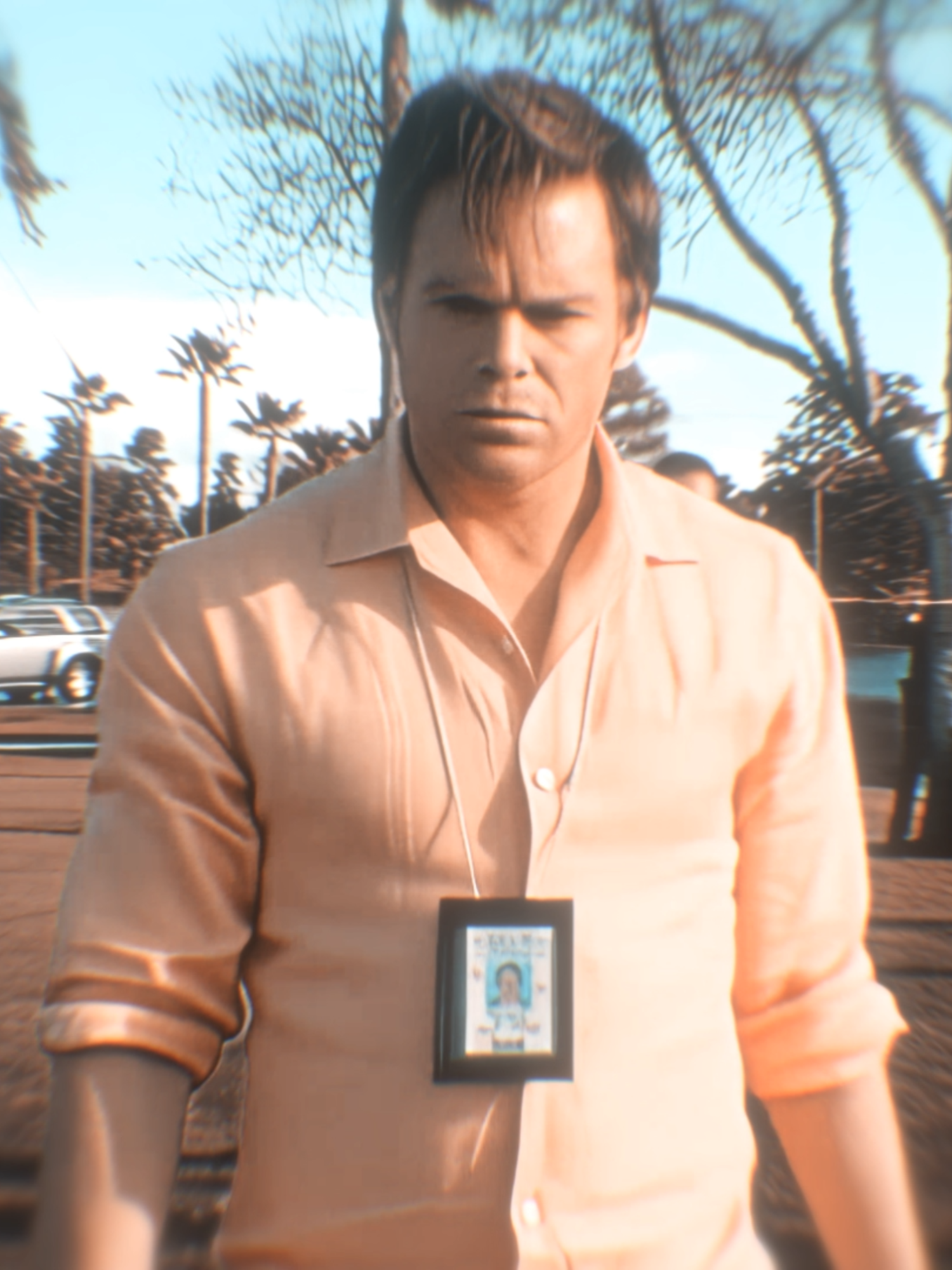 Whos Excited For Original Sin? || Inspo : @24kjhon24 || #dexter  #dextermorgan  #dexteredit  #dextermorganedit