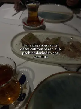 Bəzən)