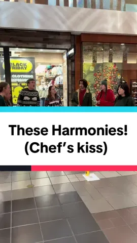 NOW i’m in the Christmas spirit! #acapella #ChristmasCarols #EugeneOregon #harmonies #Doofenshmirtz #PHINEASANDFERB #Disney#CapCut 