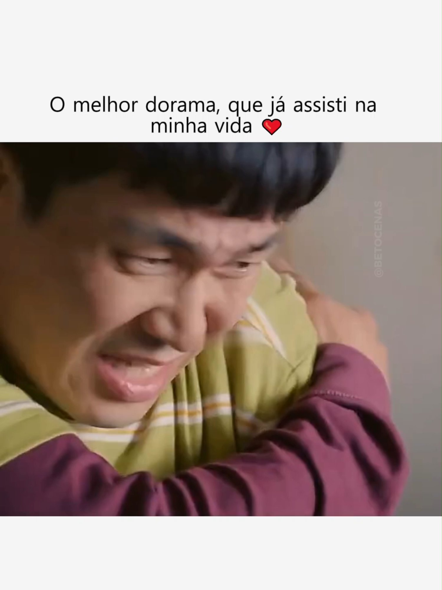 Se acabar eu vou te dar mas não se preocupa #cenas #foruyou #cenasdefilme #filmes #series #filme #serie #dorama
