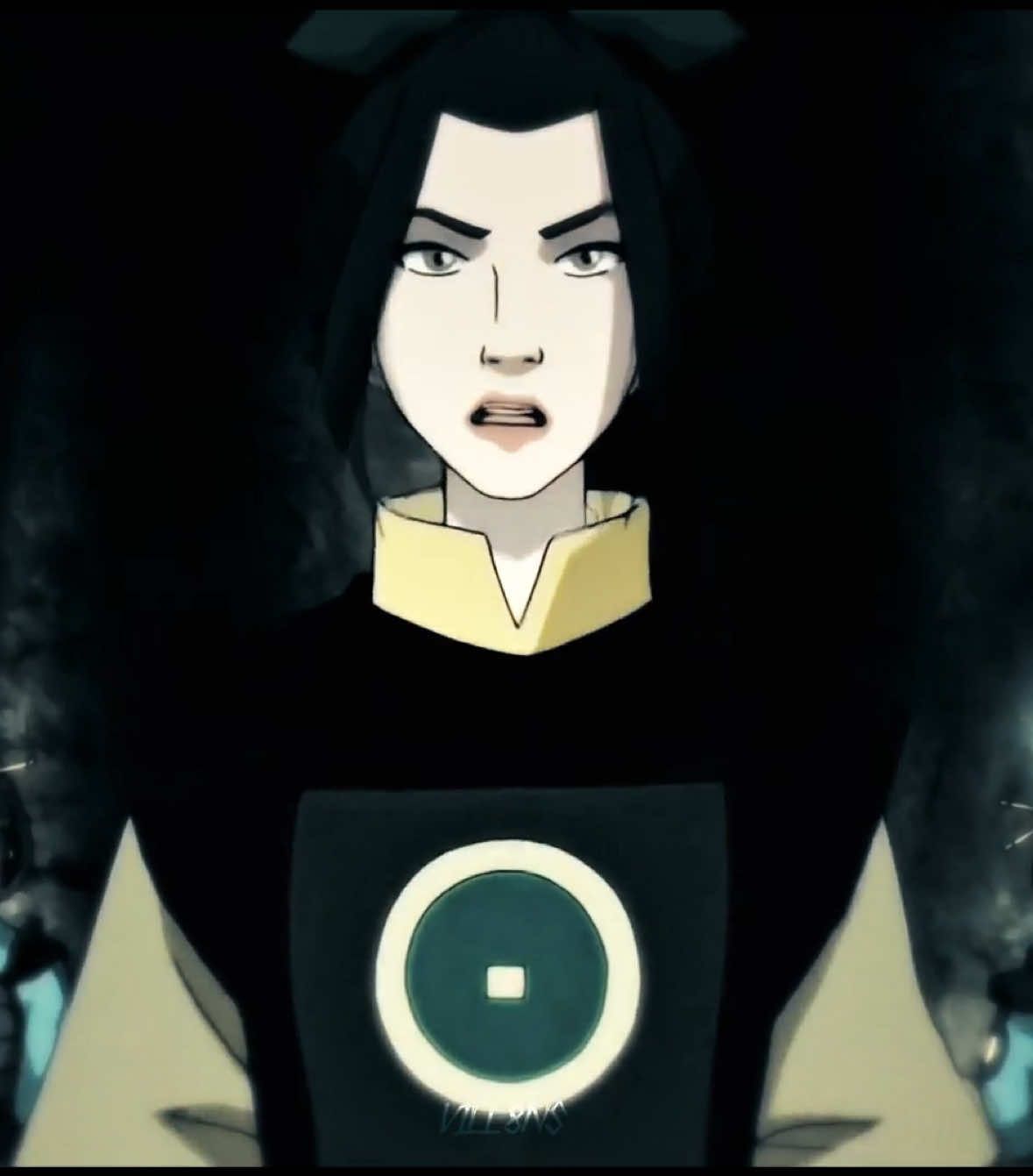 she doesnt need to have mercy on me 🙏🏻🫦  #azula #azulaedit #atla #avatarthelastairbender #avatar #atlaedit #xybca #avatarthelastairbenderedit  #dontletthisflop 