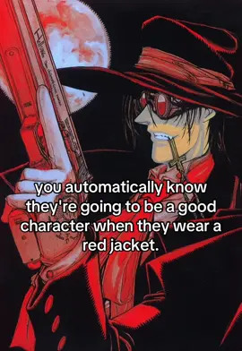 ermmm i feel like im forgetting someone idk who.. anyways..!! #hellsing #trigun #guiltygear #finalfantasy7 #devilmaycry #blazblue #hellsingultimate #guiltygearstrive #finalfantasyvii #ggst #ff7 #dmc #alucard #vashthestampede #solbadguy #vincentvalentine #dantesparda #ragnathebloodedge #genesisrhapsodos #fyp  @Kai-💫🩸/🌏♾️ @Lils ღ @alelelex [89/70] 