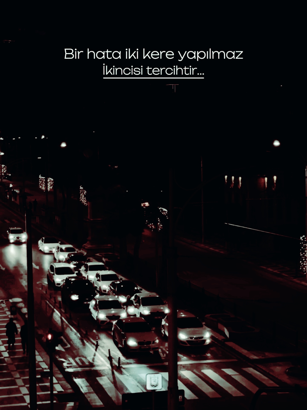 STORYLİK VİDEOLARI İÇİN SAYFAYI TAKİP TE KAL👈 #keşfett #storylikvideolar📌 #fpyシ #azerbülbül #azerbülbüll #ahmetkaya #muslumgurses #damarvideolar #geceyebirsözbırak✍️✍️💔🥀 #viral_video #viralvideotiktok #viraltiktokvideo #duygusalvideolar #tutarmı #? 