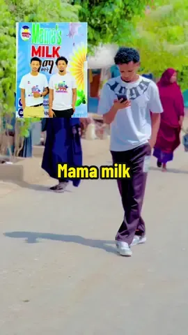 #walaloo_afaan_oromoo❤💚❤ #ethiopian_tik_tok🇪🇹🇪🇹🇪🇹🇪🇹 #oromotiktok❤️💚❤️ethiopiantiktok 