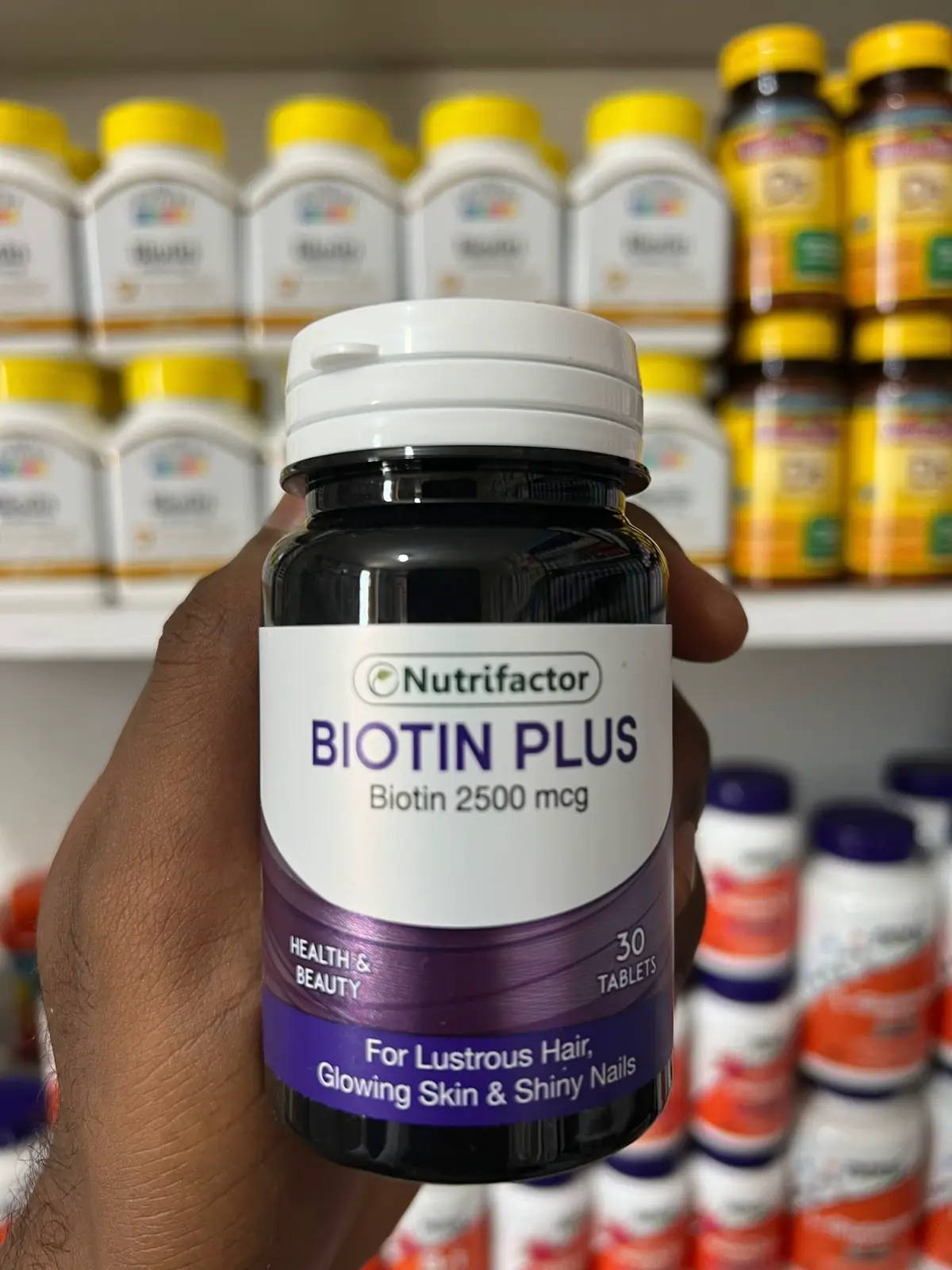 #biotin #0614891124 #abaal #abaalcareandsupplementsofficial #somaliland #somalitiktok #fyppppppppppppppppppppppp #abaalcare #supplements #viraltiktok