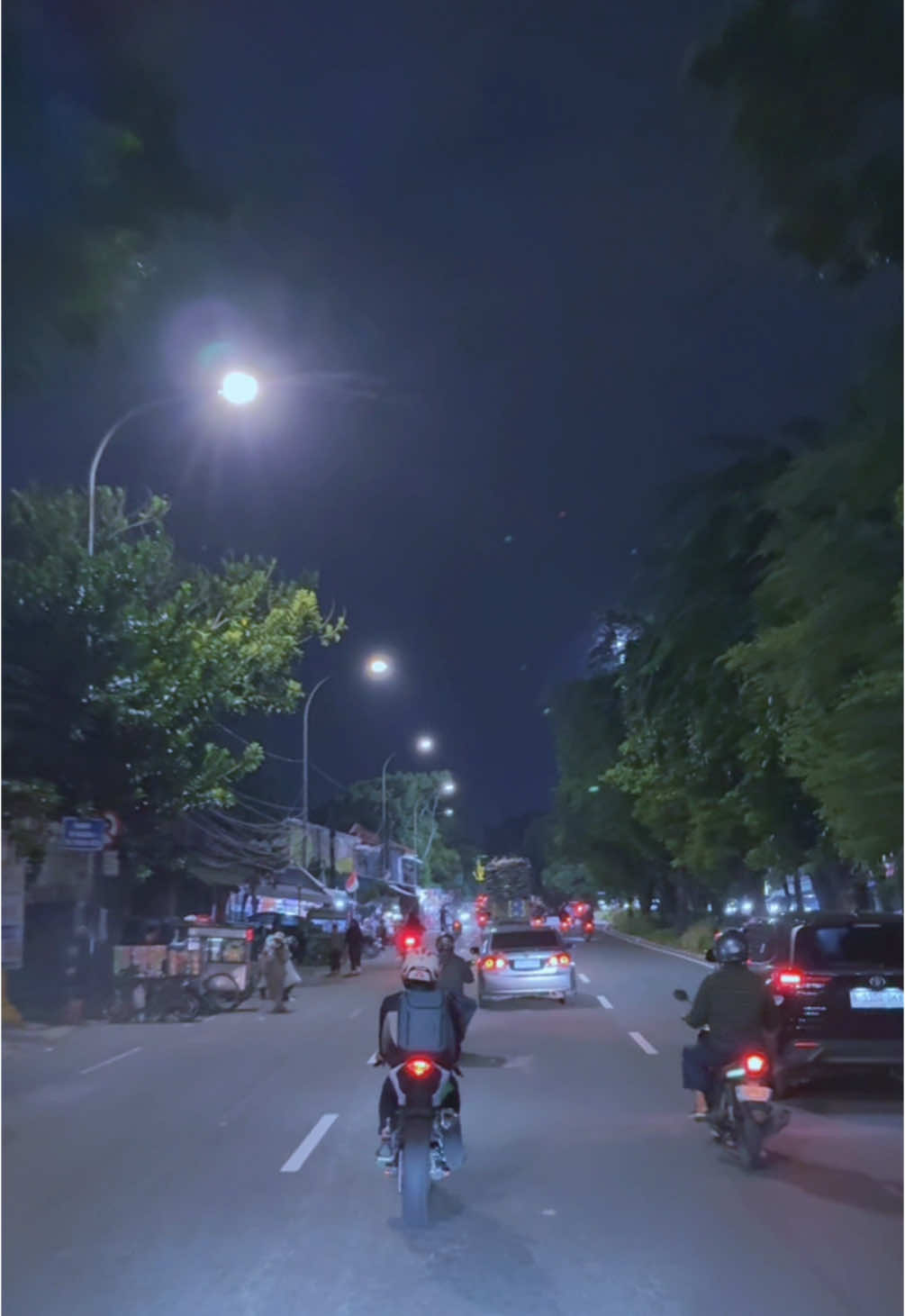 Vibes malam Basura-Cipinang Besar ✨ #jakarta #jakartahits #capcut #videoviral #jakartavibes #jakartacity #reels #fyp #reelsinstagram #fyptiktok #storywhatsapp #fypage #fypppppppppppppppppppp #fypp #fypdongggggggg #jakartaviral #tiktokhits #tiktokindonesia #citylife #citylights #citywalk #building #nightscape #jakartamalam #jakartamalamhari #videojakarta #videoviral #nightshot #nightshoot #nightsky #nightlife #skyscraper #basura #cipinang #cipinangbesar #mallbasura #rawabunga #kampungmelayu #balimester #galau #mood #statusgalau #videogalau #jakartanight #jakartanightlife #jakartacity #jakartanightvibes #jaktim #jakartacitylight #statusvideo #infojakarta #jakartatimurviral #jakartatimur #jaktimpride #jaktimsantuy #jaktimpride🏴‍☠️ #jaktimhits #jaktimorangstyle #nightride #nightvibes #nightroutine #nightlife #nightout #nightjakarta #JelajahLiburan #jakartakeras #jakartafyp #jakartaseru