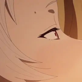 please do it rudy. #sylphy #sylphiette #mushokutensei #mushokutenseiisekaiittarahonkidasu #sylphiettegreyrat #rudeusedit #rudeus #rudeusgreyratedit #mushokutenseiseason2 #mushokutenseijoblessreincarnation #sylphyxrudeus 